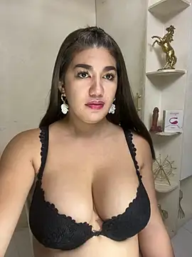 SexyFatHugeCock webcam