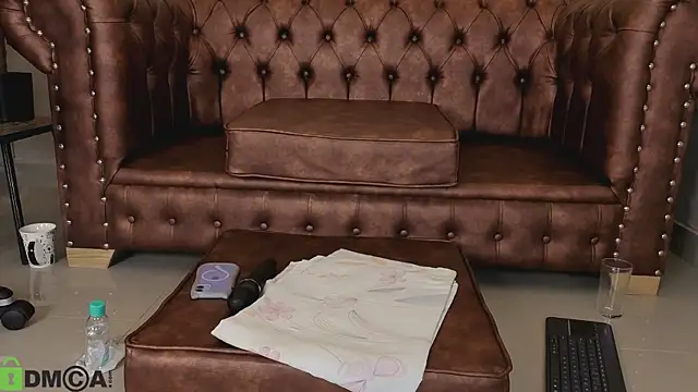 ROSE__15 webcam