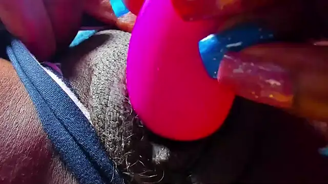 bethanywilson_23 webcam
