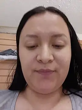 Arisha34 webcam