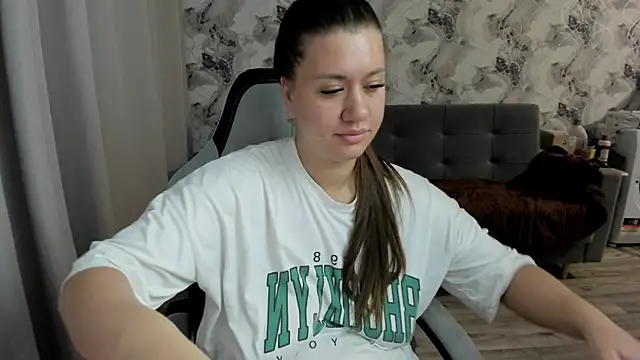 Lis_Kollen webcam