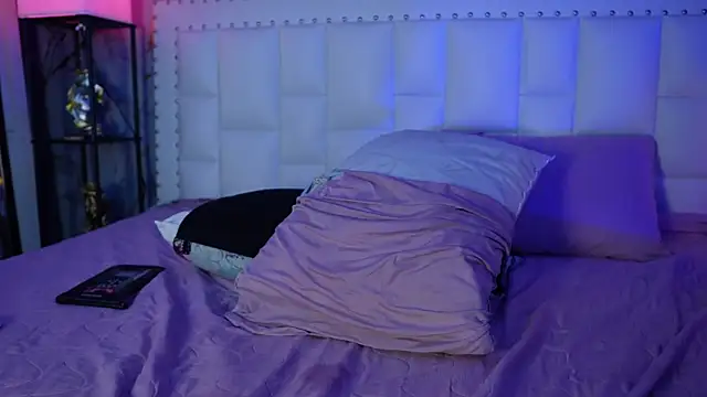 drooling4daddy webcam