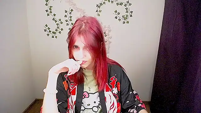 GuessMe___ webcam