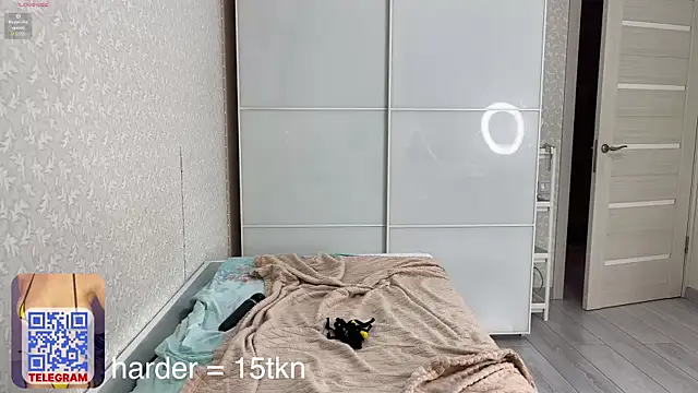 cream_fucks (G young) - LAST TIPER WIN 2 ANALPLAY+CUMSHOT VIDEOS