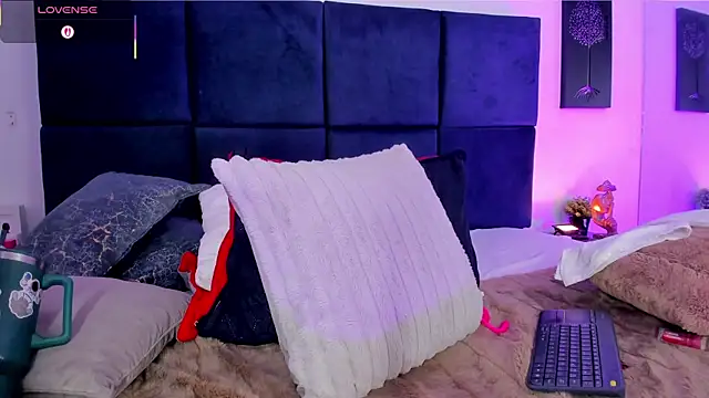 april_jones05 webcam