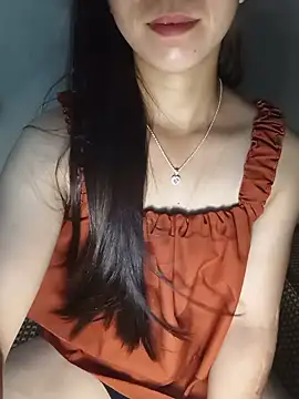 Fiona_2026 webcam