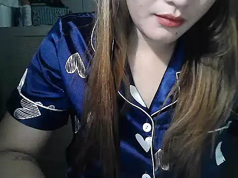 leamorena webcam