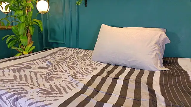ale_cam webcam