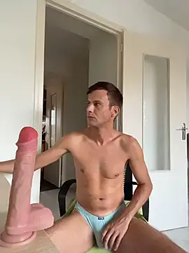 babyboy2021xxx Live Webcam on Stripchat