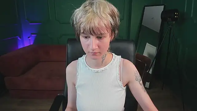 senpai_sins - Senpai_Sins's free webcam - UK Sex Cams