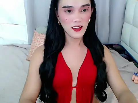 ur_goddes_barbie (T young) - COME HERE DADDY LETS CUMM AND FALL INLOV