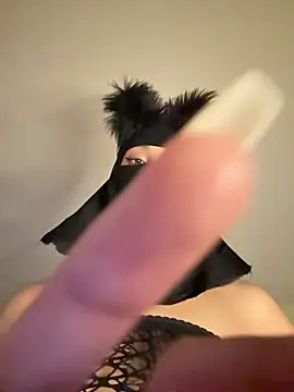 arabayla webcam