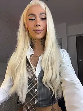 miss_tatiana_ webcam