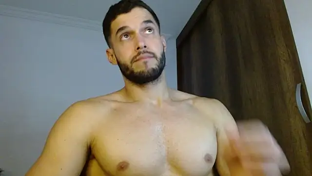 Noah_jhonsonn webcam