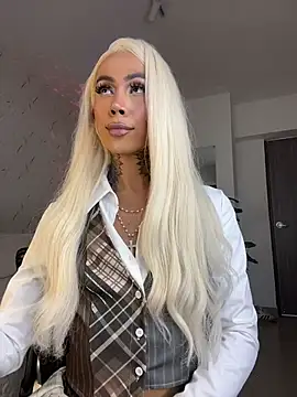 miss_tatiana_ webcam
