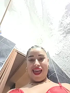 Hannamariana webcam