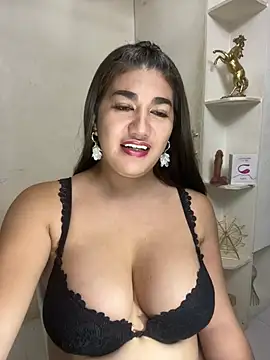SexyFatHugeCock live cam on StripChat