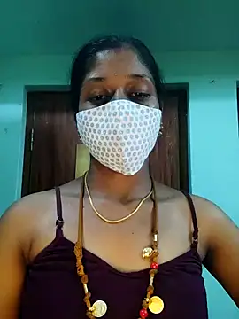 Rathitamil Live Webcam on Stripchat