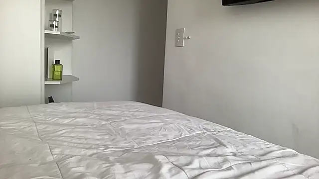 lailayourangel webcam