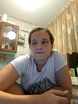 JeanneLoryzia live cam on StripChat