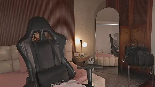 KateOwens live webcam show