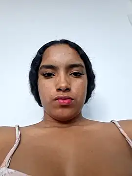 cataleya_ja (F young) - dildo pussy