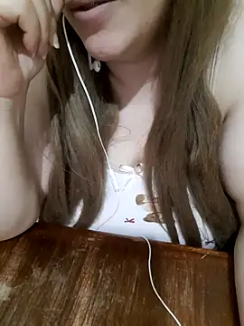 madam_bezzzoul (F milf) - بحب الكلب الديو الكافر الزامل تعالووو