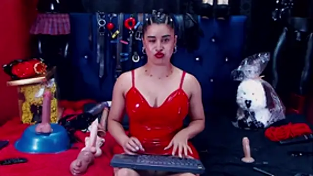 Hannamariana webcam