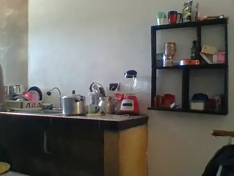 MiaBloom0 webcam