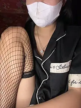 Bemi3_sexyy webcam