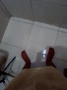 Roladura22cmpravoce live cam on StripChat