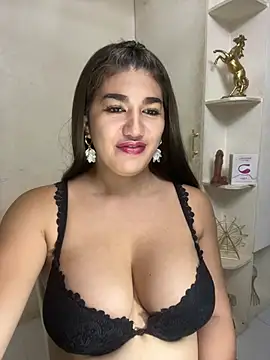 SexyFatHugeCock webcam