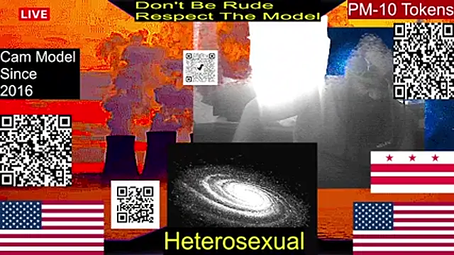 RussellTaylorLacy webcam