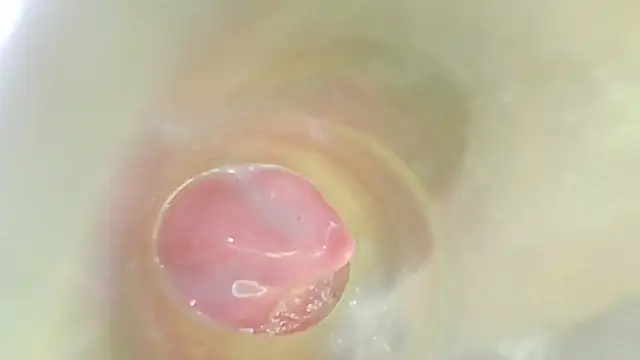 karol_stom webcam