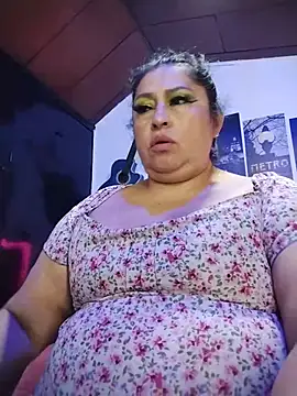Keyla01_ webcam