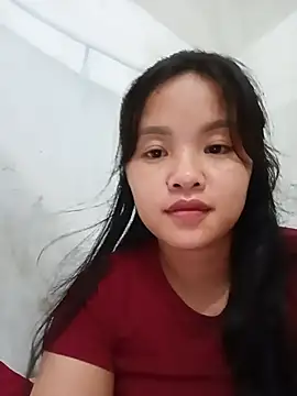 Pretty-haert live sex cam
