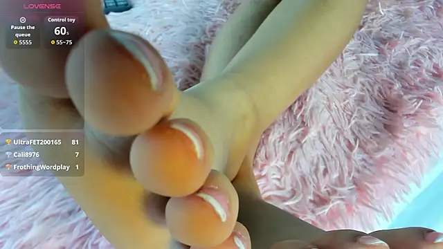 zanyx_ webcam