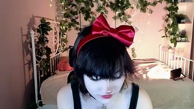 _Arlie_ live sex cam