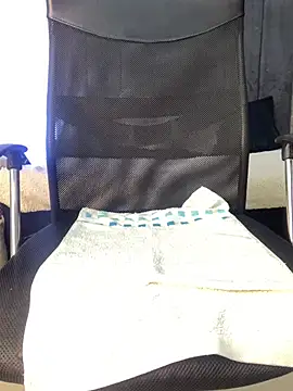 Angeelcherry_ webcam