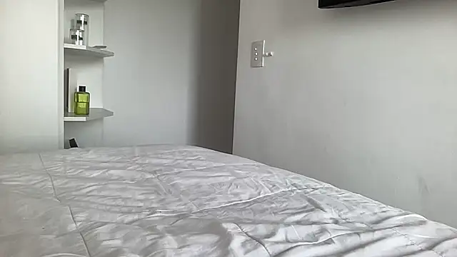 lailayourangel (F young) - ANAL COM DUPLA PENETRAÇÃO