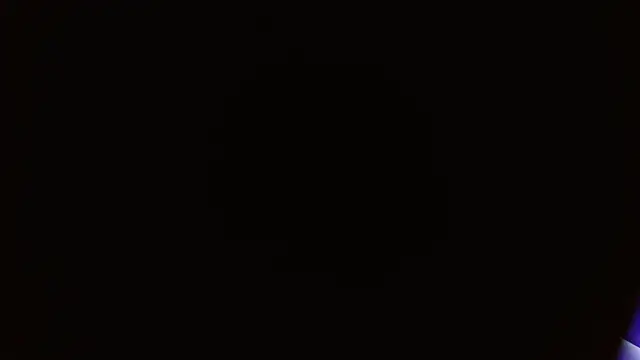 milfrousse webcam