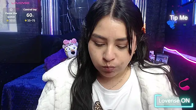lehia_285 webcam