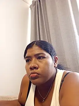 paola091 webcam