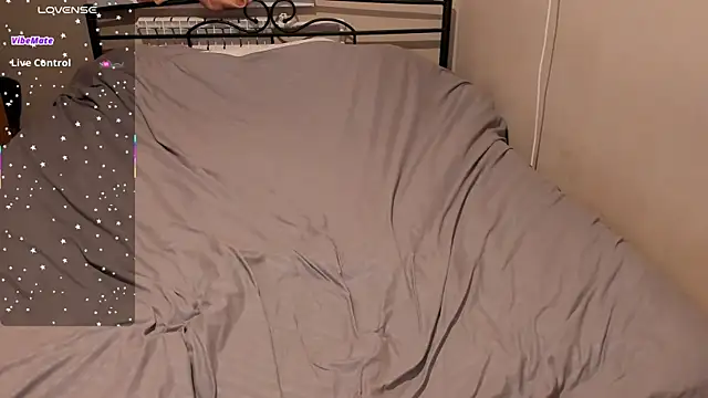 eva_zero live sex cam