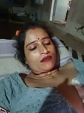 gahiu_sexe (F young) - फुल ओपन