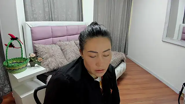 gaby_trent webcam