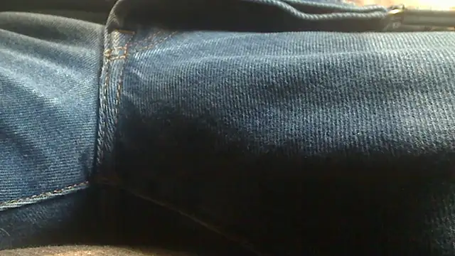 markluvskitty live sex cam