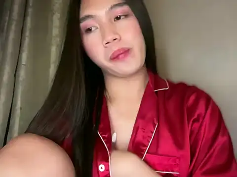 kath_cummer (T young) - HOT CUMSHOW