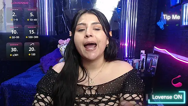lehia_285 webcam
