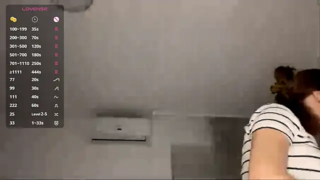 Eva_Shining_Star webcam